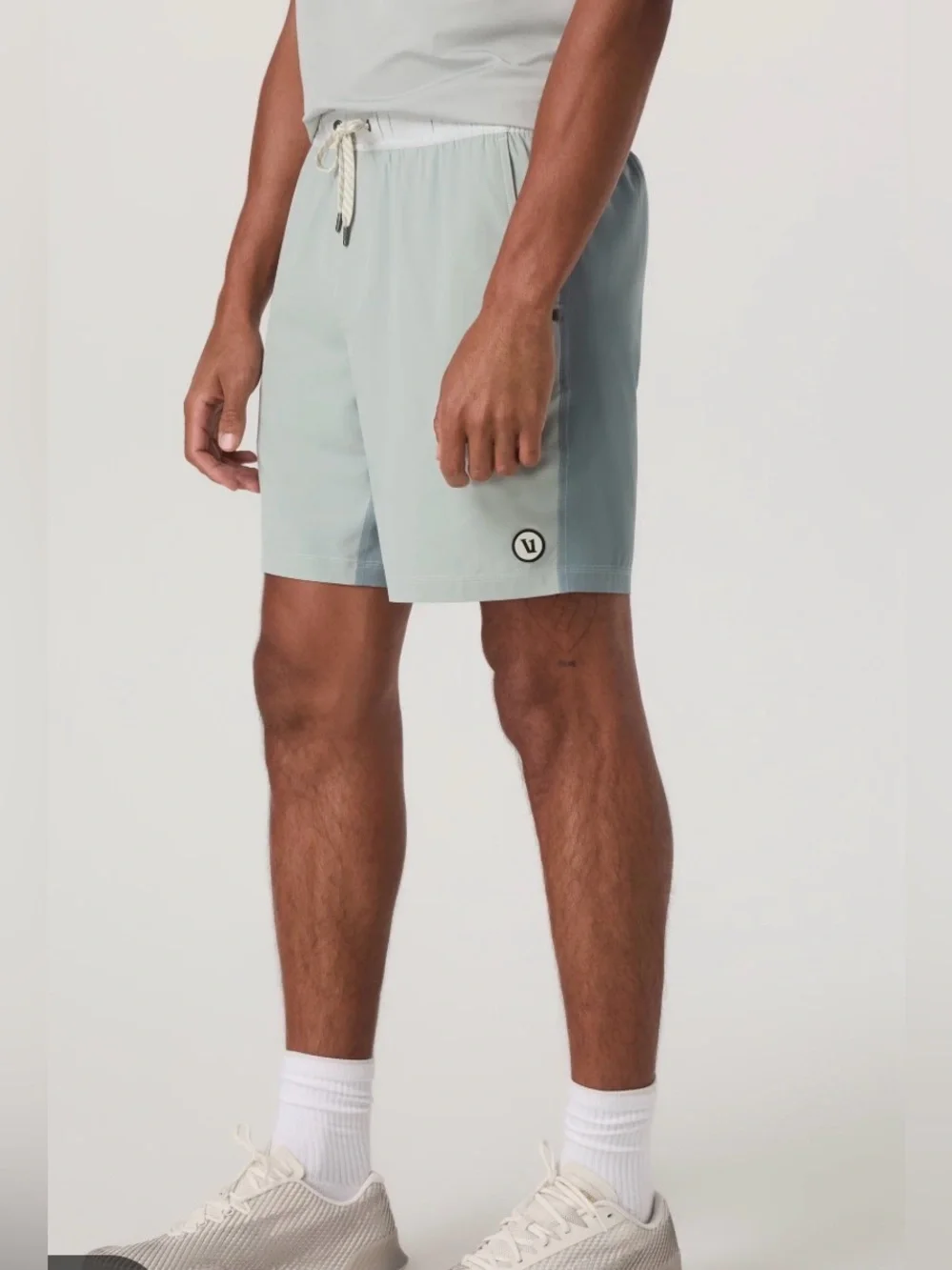 Vuori Kore Short Unlined 7